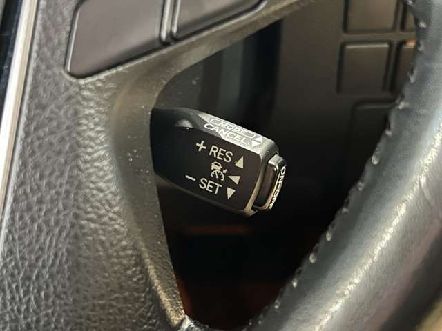 トヨタ アルファード ２．５ Ｇ H28年 (関東) 99