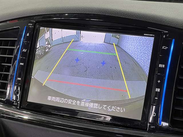 日産 エルグランド ２．５ ２５０ハイウェイスターＳ H29年 (関東) 99