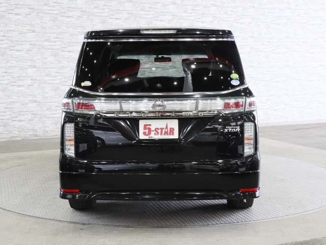 日産 エルグランド ２．５ ２５０ハイウェイスターＳ H29年 (関東) 99