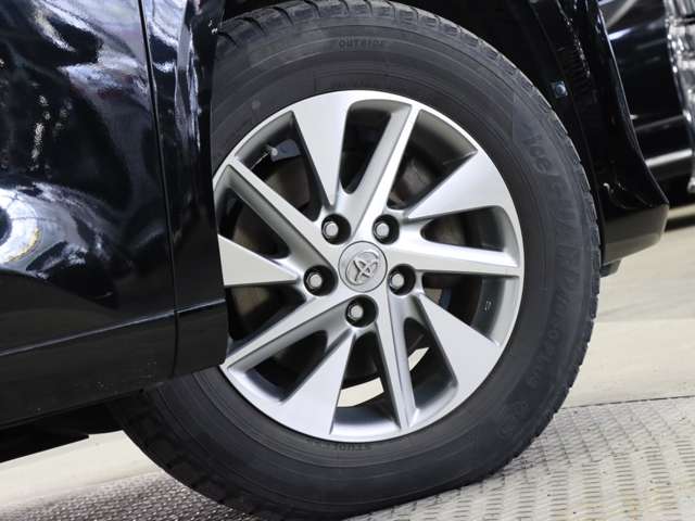 トヨタ アルファード　ハイブリッド ２．４ Ｇ Ｌパッケージ ４ＷＤ H24年 (関東) 99
