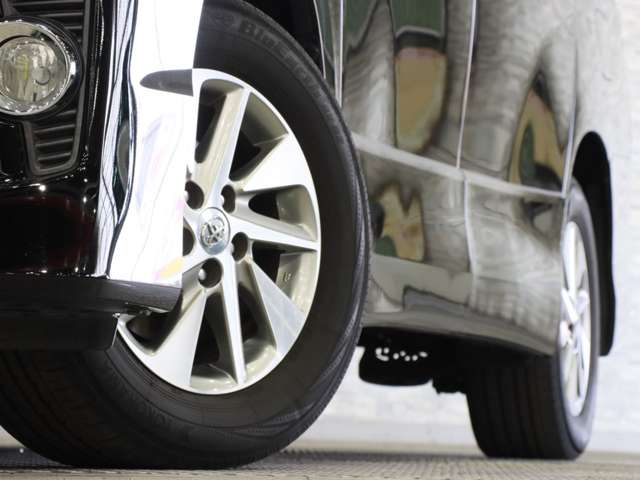 トヨタ ヴェルファイア　ハイブリッド ２．４ ＺＲ ４ＷＤ H25年 (関東) 99