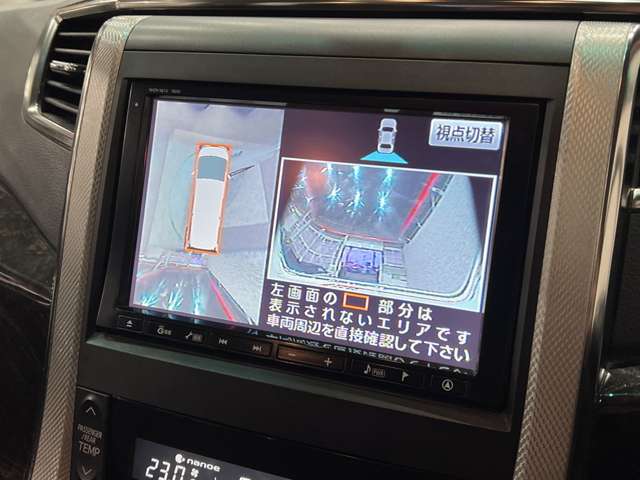 トヨタ ヴェルファイア　ハイブリッド ２．４ ＺＲ ４ＷＤ H24年 (関東) 99