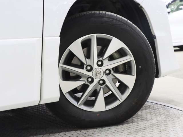 トヨタ ヴェルファイア　ハイブリッド ２．４ ＺＲ ４ＷＤ H24年 (関東) 99