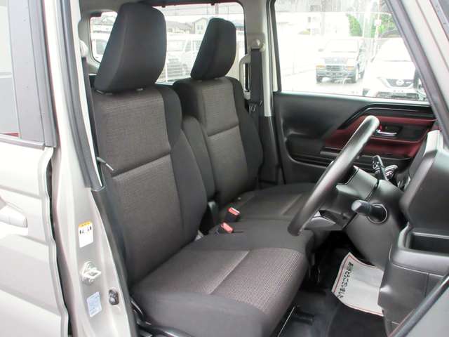 スズキ スペーシア ６６０ カスタム ハイブリッド ＧＳ ４ＷＤ R6年 () 99