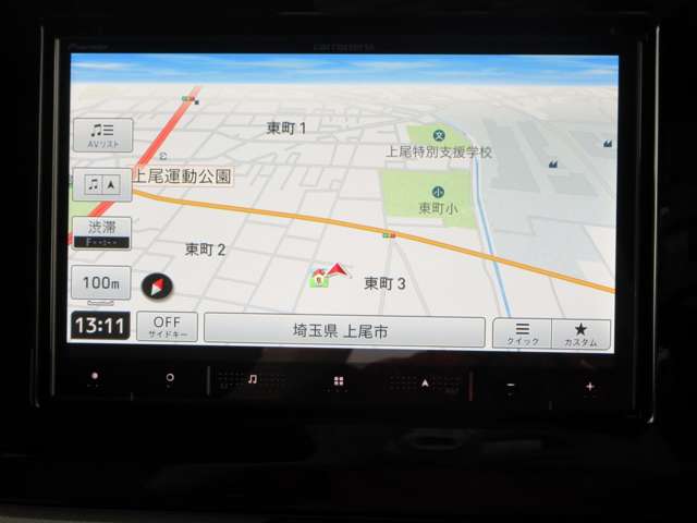 スズキ スペーシア ６６０ ハイブリッド Ｘ R5年 () 99