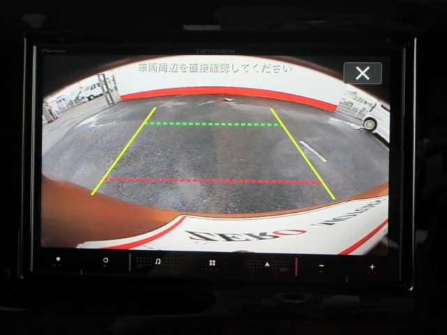 スズキ スペーシア ６６０ ハイブリッド Ｘ R5年 () 99