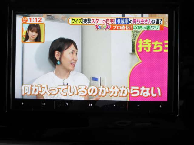 スズキ スペーシア ６６０ ハイブリッド Ｘ R5年 () 99