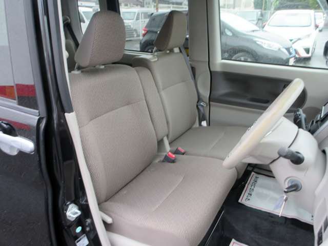 ダイハツ タント ６６０ Ｌ ＳＡＩＩＩ H29年 () 99