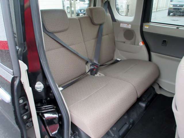 ダイハツ タント ６６０ Ｌ ＳＡＩＩＩ H29年 () 99