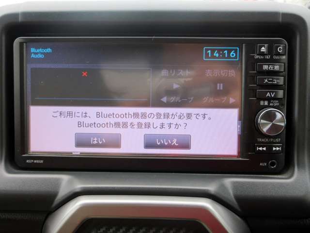 ダイハツ コペン ローブ ６６０ H28年 () 99