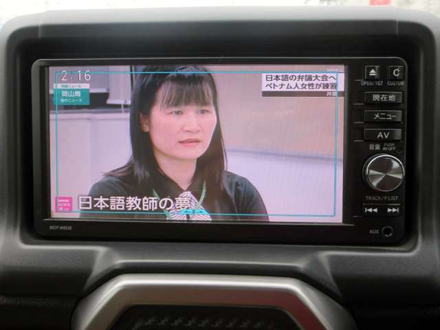 ダイハツ コペン ローブ ６６０ H28年 () 99