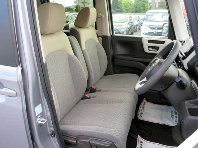 ホンダ Ｎ　ＢＯＸ ６６０ Ｌ R3年 (関東) 99