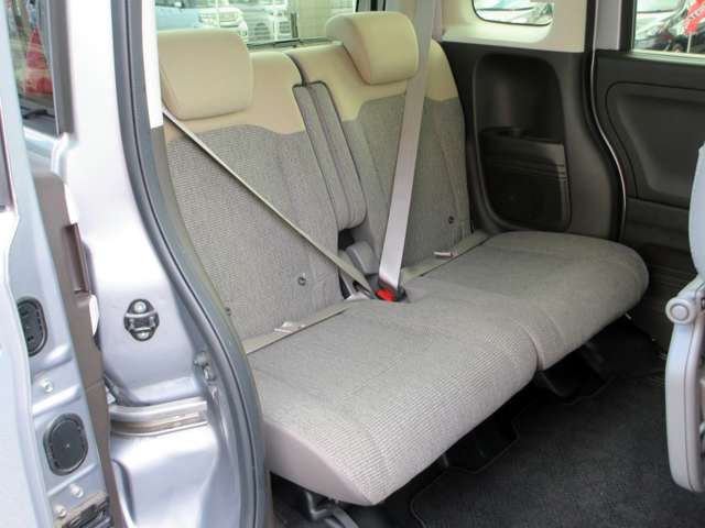 ホンダ Ｎ　ＢＯＸ ６６０ Ｌ R3年 (関東) 99