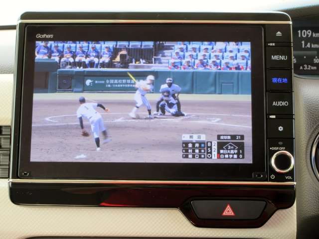 ホンダ Ｎ　ＢＯＸ ６６０ Ｌ R3年 (関東) 99