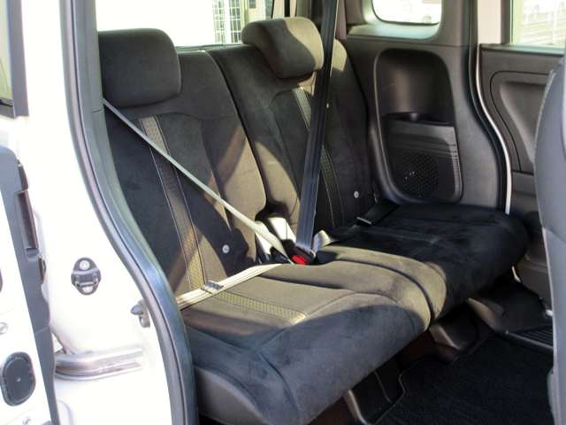 ホンダ Ｎ　ＢＯＸ カスタム ６６０ Ｇ Ｌ ホンダセンシング H30年 (関東) 99
