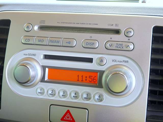 スズキ ＭＲワゴン ６６０ ウィット ＸＳ H19年 () 99
