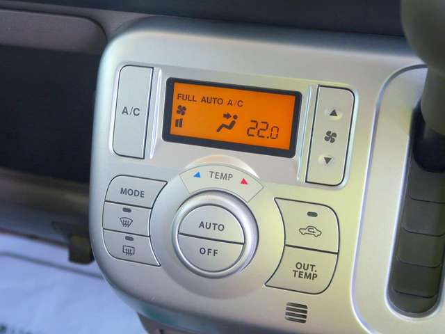 スズキ ＭＲワゴン ６６０ ウィット ＸＳ H19年 () 99
