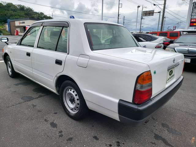トヨタ コンフォート スタンダード H27年 () 99