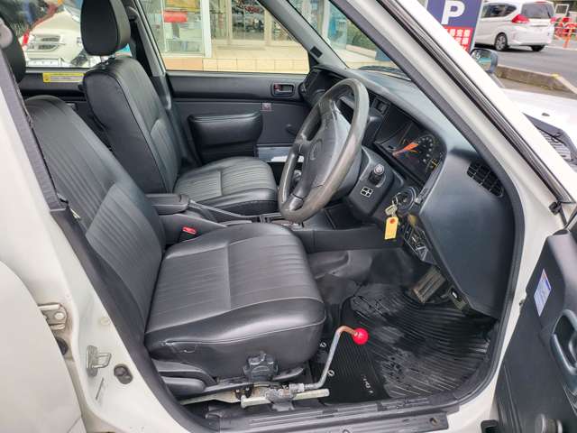 トヨタ コンフォート スタンダード H27年 () 99