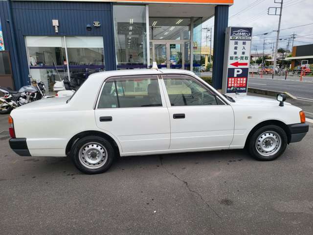 トヨタ コンフォート スタンダード H27年 () 99