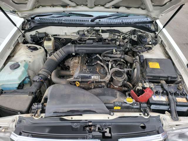 トヨタ コンフォート スタンダード H27年 () 99
