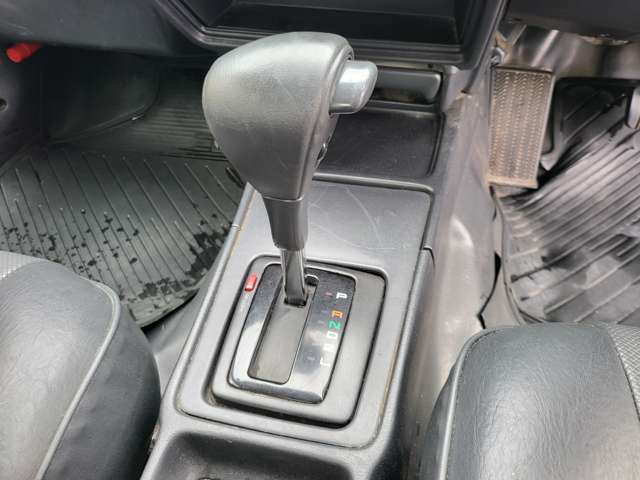 トヨタ コンフォート スタンダード H27年 () 99