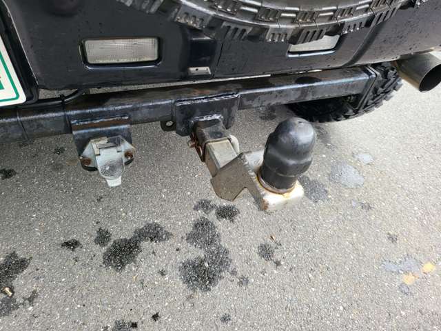 スズキ ジムニー ６６０ ＸＣ ４ＷＤ H24年 () 99