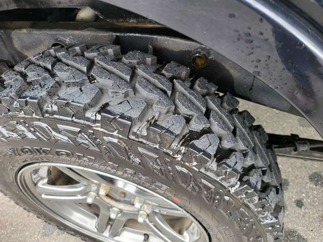 スズキ ジムニー ６６０ ＸＣ ４ＷＤ H24年 () 99