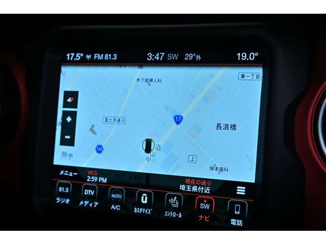 ジープ ラングラー　アンリミテッド アンリミテッド ルビコン スカイワンタッチパワートップ ４ＷＤ R1年 () 99