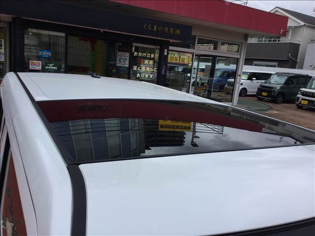 ダイハツ タフト ６６０ Ｘ R8年 () 99