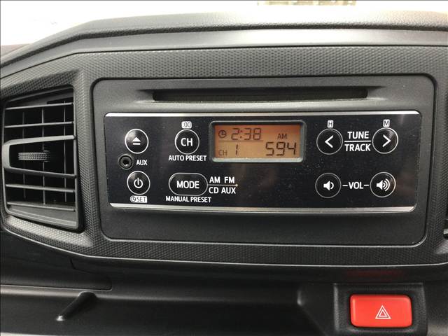 ダイハツ ミラ　イース ６６０ Ｌ R3年 () 99