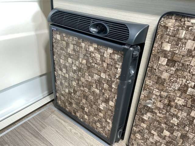 トヨタ ハイエースバン グリーンハンズ H29年 () 99
