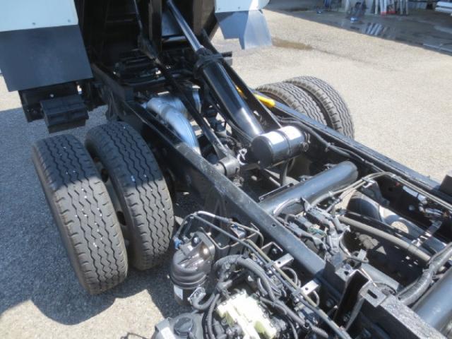 三菱フソウ キャンター ３Ｔ R5年 () 99