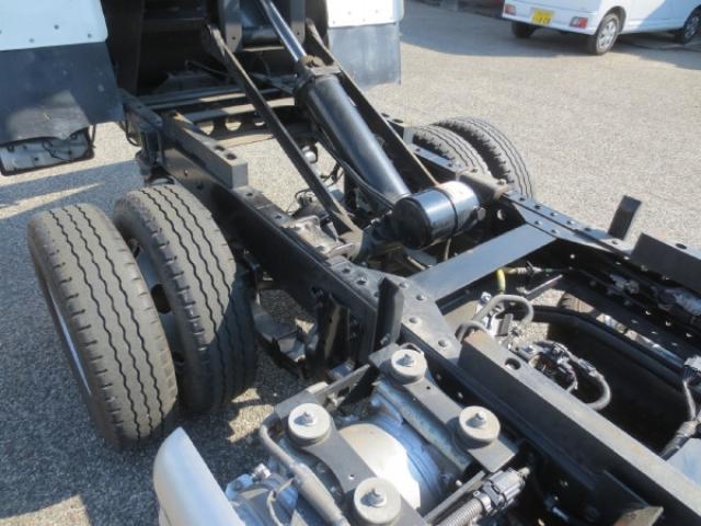 トヨタ ダイナ ２Ｔ R3年 () 99