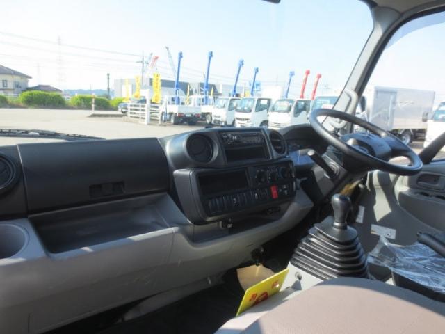 トヨタ ダイナ ２Ｔ R3年 () 99