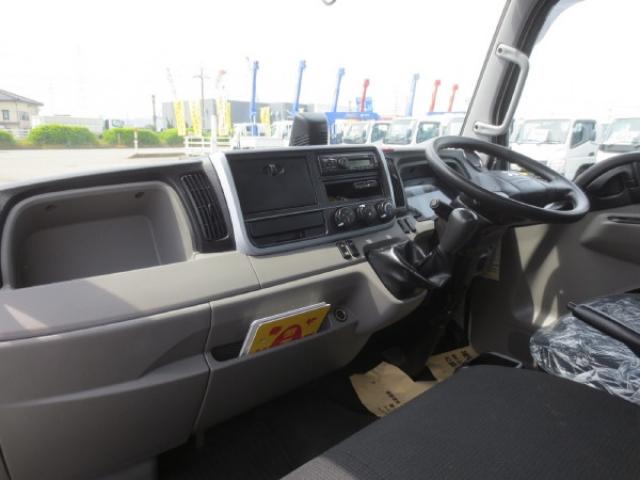 三菱フソウ キャンター ２Ｔ R2年 () 99