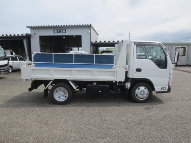 いすゞ エルフ ２Ｔ H30年 () 99