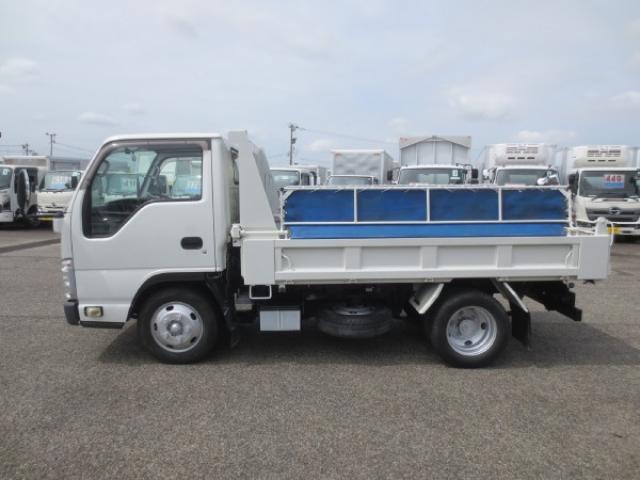 いすゞ エルフ ２Ｔ H30年 () 99