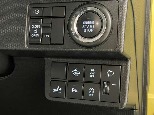 ダイハツ タント ６６０ Ｘ R3年 (甲信越・北陸) 99