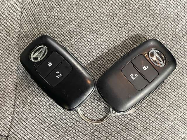 ダイハツ タント ６６０ Ｘ R3年 (甲信越・北陸) 99