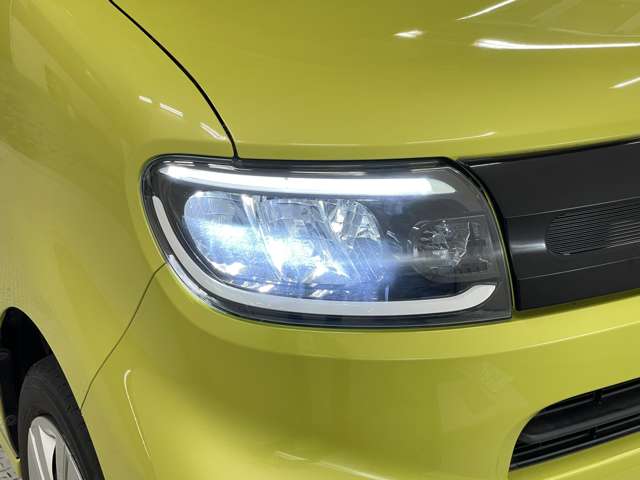 ダイハツ タント ６６０ Ｘ R3年 (甲信越・北陸) 99