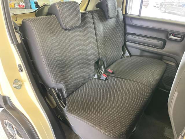 スズキ ハスラー ６６０ ハイブリッド Ｘ R3年 (甲信越・北陸) 99