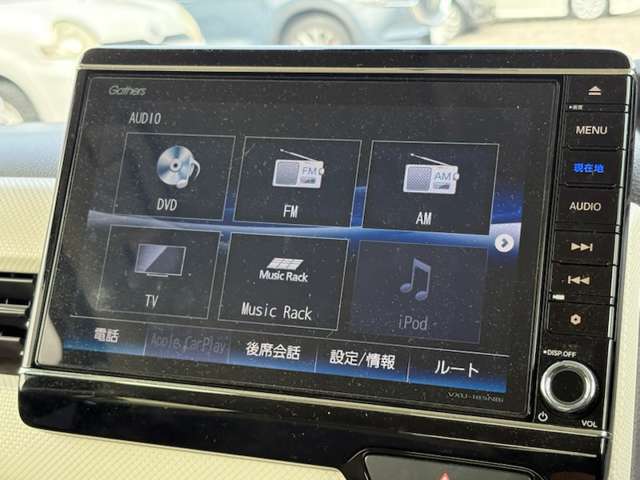 ホンダ Ｎ　ＢＯＸ ６６０ Ｇ Ｌ ターボ ホンダセンシング H29年 () 99