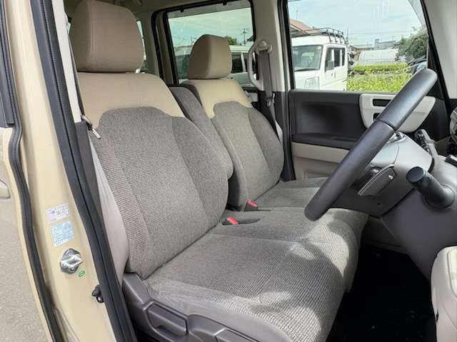 ホンダ Ｎ　ＢＯＸ ６６０ Ｇ Ｌ ターボ ホンダセンシング H29年 () 99