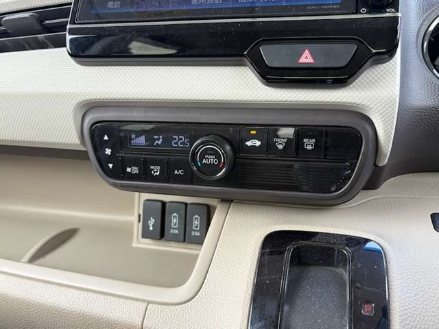 ホンダ Ｎ　ＢＯＸ ６６０ Ｇ Ｌ ターボ ホンダセンシング H29年 () 99