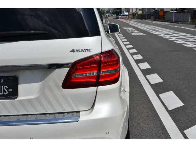 メルセデスベンツ ＧＬＳクラス ３５０ Ｄ ４マチック スポーツ ４ＷＤ H28年 (近畿) 99