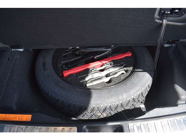 メルセデスベンツ ＧＬＳクラス ３５０ Ｄ ４マチック スポーツ ４ＷＤ H28年 (近畿) 99