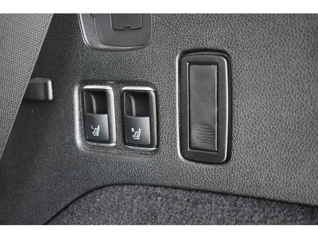 メルセデスベンツ ＧＬＳクラス ３５０ Ｄ ４マチック スポーツ ４ＷＤ H28年 (近畿) 99
