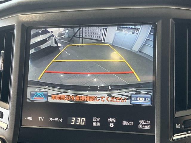 トヨタ クラウン　ハイブリッド ハイブリッド ２．５ Ｓ ブラックスタイル H27年 (近畿) 99
