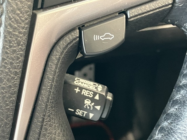トヨタ クラウン　ハイブリッド ハイブリッド ２．５ Ｓ ブラックスタイル H27年 (近畿) 99
